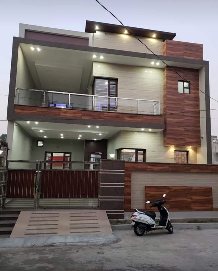 Ambala Hissar road